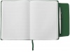 Bloco de notas A5 e caneta stylus Horsens