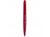 Caneta Pixie