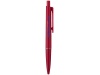 Caneta Pixie