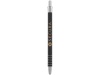 Caneta Oxford