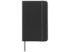 Bloco de notas A6 Spectrum