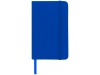 Bloco de notas A6 Spectrum