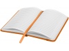 Bloco de notas A6 Spectrum