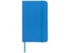 Bloco de notas A6 Spectrum