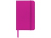 Bloco de notas A6 Spectrum