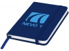 Bloco de notas A6 Spectrum