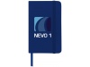 Bloco de notas A6 Spectrum