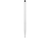 Caneta stylus Tri Click Clip