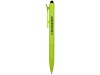 Caneta stylus Tri Click Clip