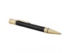 Caneta Premium Duofold PARKER
