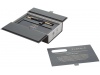 Caneta Premium Duofold PARKER