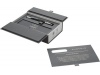 Esferogrfica premium Duofold