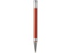 Esferogrfica premium Duofold