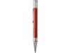 Esferogrfica premium Duofold
