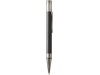 Esferogrfica premium Duofold