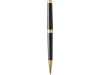 Esferogrfica Premier Parker