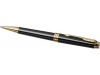 Esferogrfica Premier Parker
