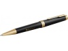 Esferogrfica Premier Parker