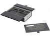 Esferogrfica Premier Parker