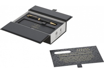 Esferogrfica Premier Parker
