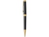 Esferogrfica Premier Parker