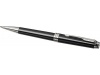 Esferogrfica Premier Parker