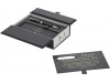 Esferogrfica Premier Parker