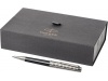 Esferogrfica Premier Parker