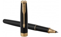 Caneta rollerball Sonnet