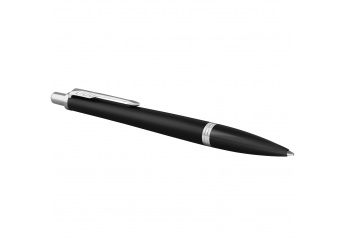 Caneta Urban Parker