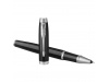Caneta rollerball IM PARKER