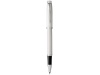 Caneta rollerball IM PARKER