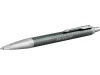 Esferogrfica IM Premium Parker