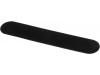 Esferogrfica stylus Lento
