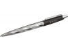 Esferogrfica edio especial Londres Jotter Parker