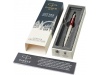Esferogrfica edio especial Londres Jotter Parker