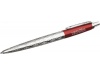 Esferogrfica edio especial Londres Jotter Parker