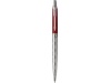 Esferogrfica edio especial Londres Jotter Parker