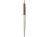 Esferogrfica edio especial Londres Jotter Parker