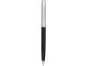 Esferogrfica stylus Lento