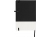 Bloco de Notas A5 bicolor Two tone