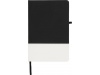 Bloco de Notas A5 bicolor Two tone