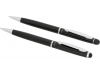 Conjunto de oferta com duas canetas Libretto