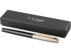 Conjunto de oferta de duas canetas Gloss