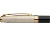 Conjunto de oferta de duas canetas Gloss