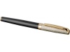 Conjunto de oferta de duas canetas Gloss