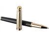 Conjunto de oferta de duas canetas Gloss