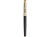 Conjunto de oferta de duas canetas Gloss