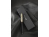 Conjunto de oferta de duas canetas Gloss