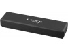 Conjunto de oferta de duas canetas Gloss
